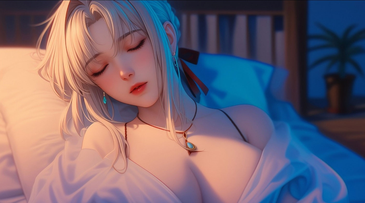 云创终点站