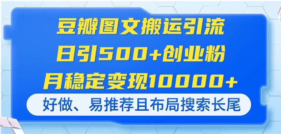 文章封面