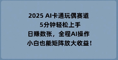 文章封面