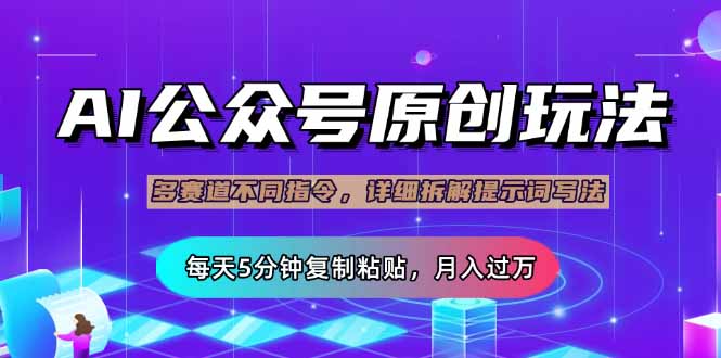 文章封面